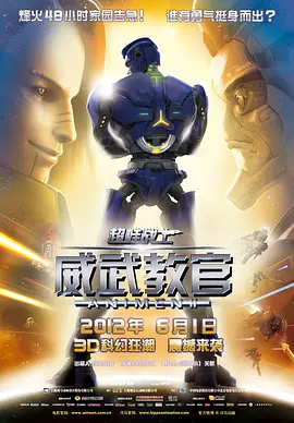 最新的国产成人精品2022