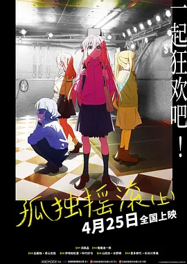 欧美日韩一区二区精品