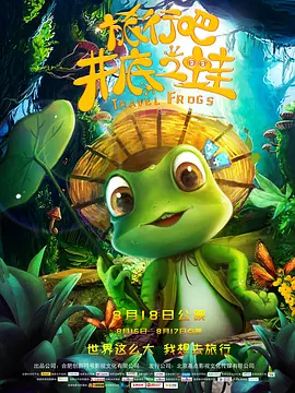 亚洲福利专区