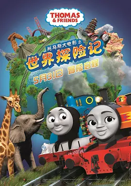 成人h动漫精品一区二