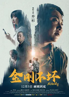 好看的国产精品