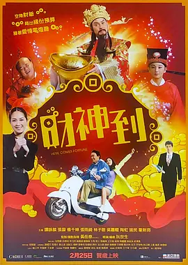 asmr国产一区在线