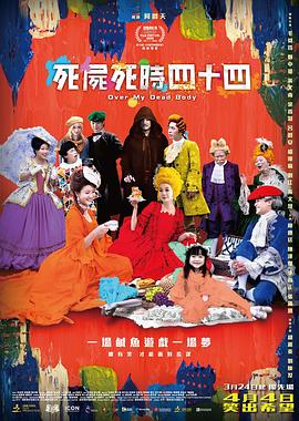 99在线精品视频在线观看
