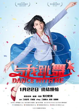久久本道综合色狠狠五月