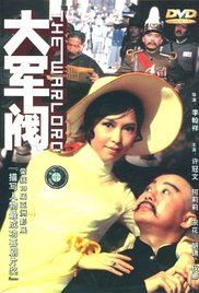 女虐女绿帽vk