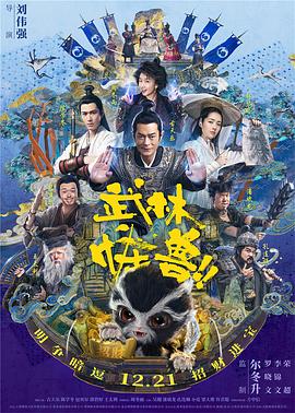 国外成人直播网站