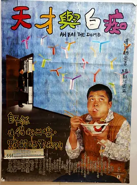 斗罗同人18av黄漫网站