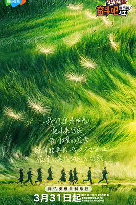 日韩免费一级