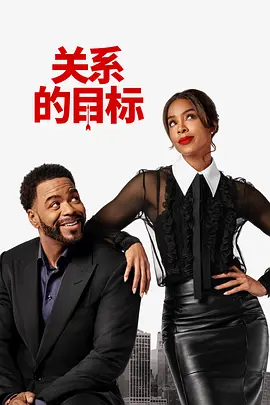 97精品久久久久中文字幕