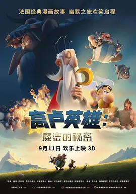 亚洲性图片区