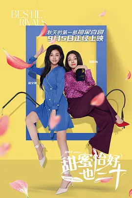 av在线免费观看地址