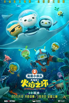 2022年亚洲午夜一区二区福利