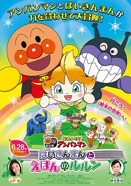 日韩免费三级