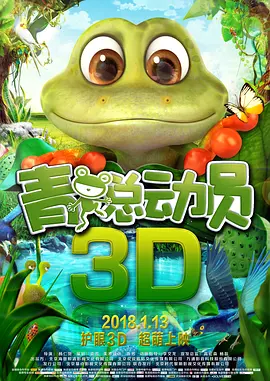 中文字幕一区二区三区久久