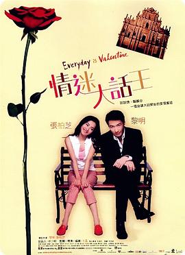 91精品国产美女福到在线不卡