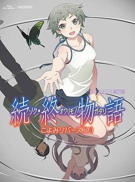 亚洲婷婷综合网