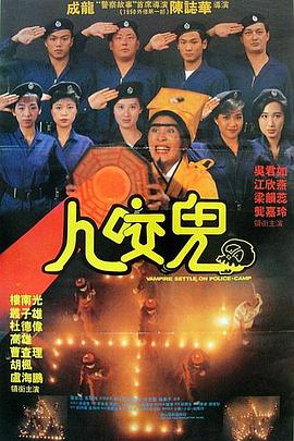 97国产精品久久久