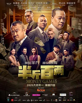 免费女女les做爰视频