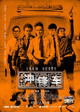 日韩伦理在线一区