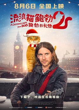 与大妈的不伦关系