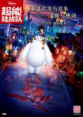 久久99亚洲网美利坚合众国