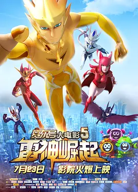 欧美国产亚洲精品