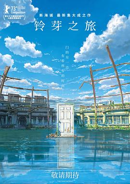 亚洲欧美日韩视频一区
