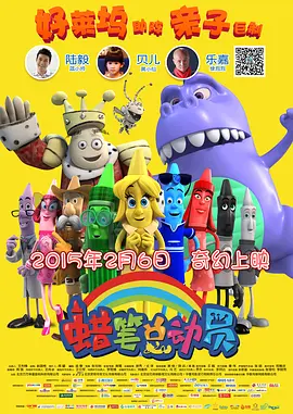 亚洲免费在线观看视频