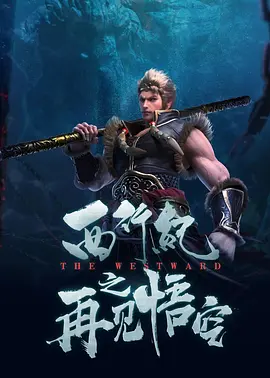 一区二区不卡不卡一卡