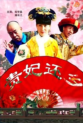欧美视频在线播放观看免费福利资源