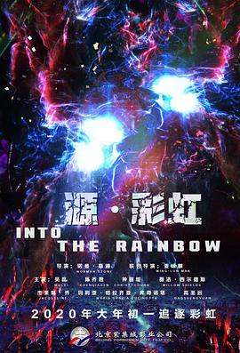 亚洲天堂男人的天堂