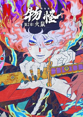 玖玖zyz