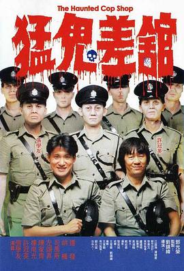 久草视频在线观
