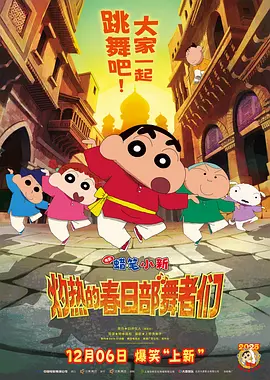 国产不卡在线
