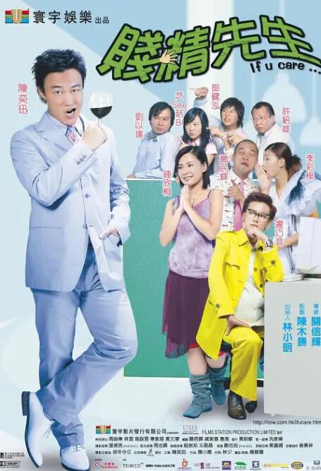 欧美大bbbbb流白水