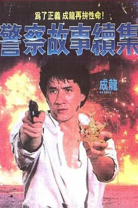 西方144447大但人文艺术介绍