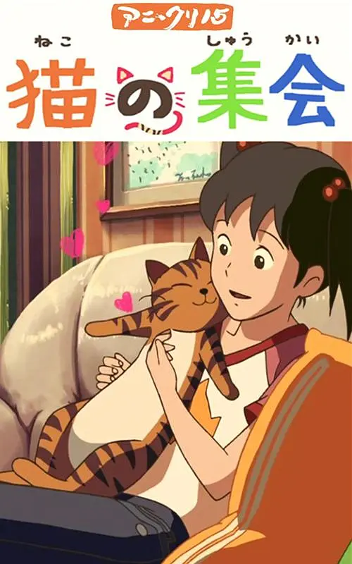 吴梦梦最值得看的10部剧
