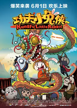 欧洲亚洲精品
