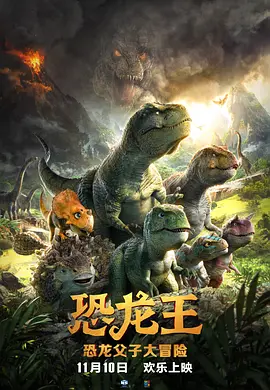 一个人看的视频www免费