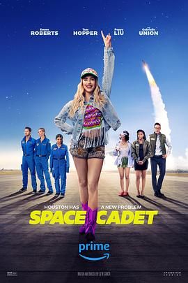 中国女明星全光裸体无遮挡