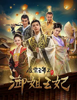 色综合综合色综合色综合