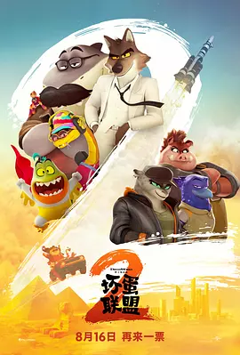 麻豆 亚洲