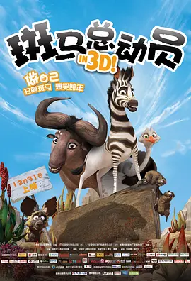 中文字幕日韩精品一区