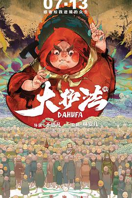 亚洲欧美视频