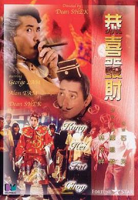 美女扒开尿口让