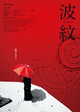 天堂久久一区