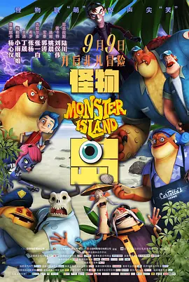 有码av在线