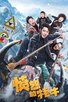 蜜桃视频中文字幕