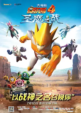 青青青青青在线视频播放