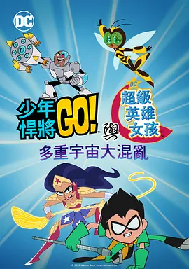 91国内精品久久久久精品一本